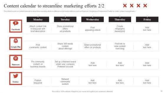 Developing_Content_Marketing_Techniques_To_Reach_New_Customers_Ppt_PowerPoint_Presentation_Complete_Deck_With_Slides_Slide_18.jpg