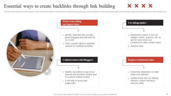 Developing_Content_Marketing_Techniques_To_Reach_New_Customers_Ppt_PowerPoint_Presentation_Complete_Deck_With_Slides_Slide_26.jpg