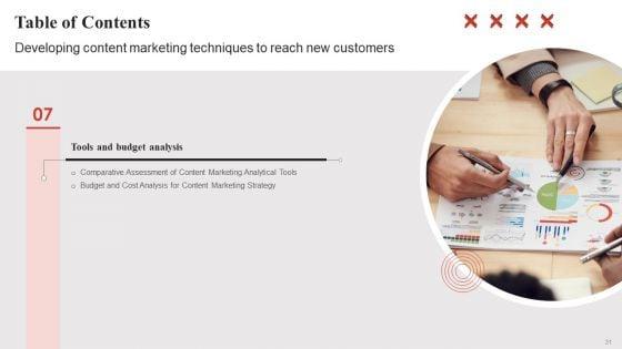 Developing_Content_Marketing_Techniques_To_Reach_New_Customers_Ppt_PowerPoint_Presentation_Complete_Deck_With_Slides_Slide_31.jpg