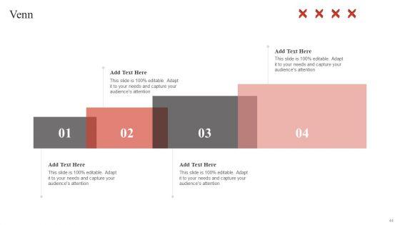 Developing_Content_Marketing_Techniques_To_Reach_New_Customers_Ppt_PowerPoint_Presentation_Complete_Deck_With_Slides_Slide_44.jpg