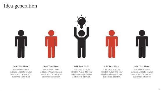 Developing_Content_Marketing_Techniques_To_Reach_New_Customers_Ppt_PowerPoint_Presentation_Complete_Deck_With_Slides_Slide_46.jpg