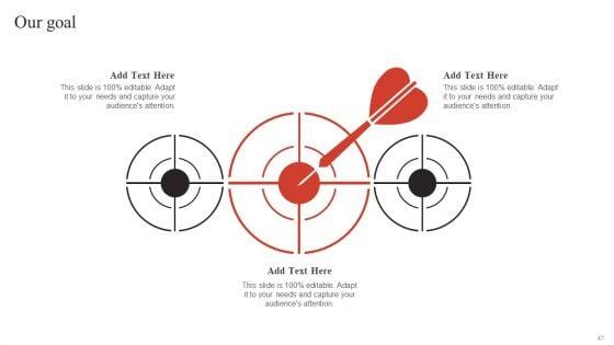 Developing_Content_Marketing_Techniques_To_Reach_New_Customers_Ppt_PowerPoint_Presentation_Complete_Deck_With_Slides_Slide_47.jpg