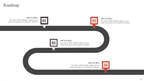 Developing_Content_Marketing_Techniques_To_Reach_New_Customers_Ppt_PowerPoint_Presentation_Complete_Deck_With_Slides_Slide_48.jpg