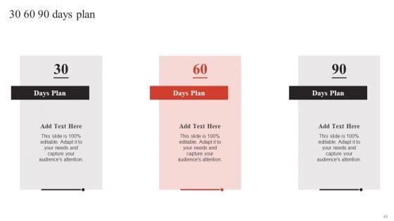 Developing_Content_Marketing_Techniques_To_Reach_New_Customers_Ppt_PowerPoint_Presentation_Complete_Deck_With_Slides_Slide_49.jpg