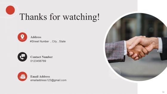 Developing_Content_Marketing_Techniques_To_Reach_New_Customers_Ppt_PowerPoint_Presentation_Complete_Deck_With_Slides_Slide_50.jpg
