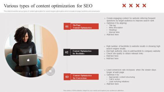 Developing_Content_Marketing_Various_Types_Of_Content_Optimization_For_SEO_Download_PDF_Slide_1.jpg