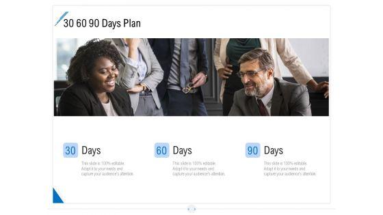 Developing_Content_Strategy_30_60_90_Days_Plan_Ppt_Styles_Background_PDF_Slide_1.jpg