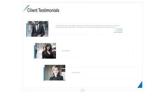 Developing_Content_Strategy_Client_Testimonials_Ppt_Outline_Icons_PDF_Slide_1.jpg