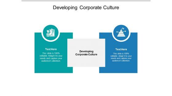 Developing_Corporate_Culture_Ppt_PowerPoint_Presentation_Styles_Designs_Cpb_Slide_1.jpg