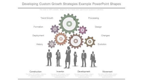 Developing_Custom_Growth_Strategies_Example_Powerpoint_Shapes_1.jpg