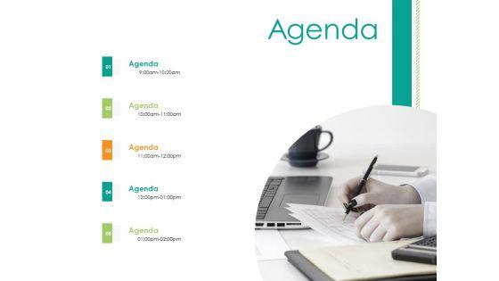 Developing_Customer_Service_Strategy_Agenda_Ppt_Portfolio_Templates_PDF_Slide_1.jpg