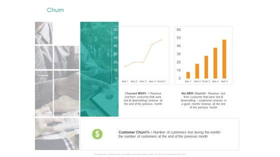 Developing_Customer_Service_Strategy_Churn_Ppt_Inspiration_Summary_PDF_Slide_1.jpg