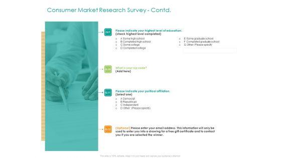 Developing_Customer_Service_Strategy_Consumer_Market_Research_Survey_Contd_Republican_Brochure_PDF_Slide_1.jpg