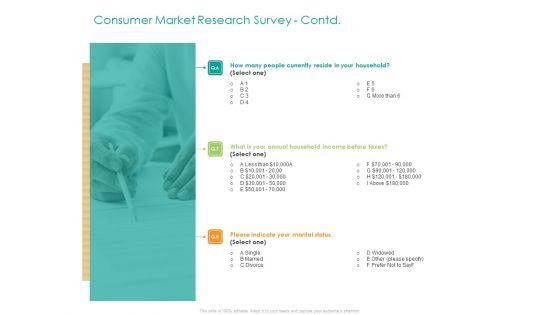 Developing_Customer_Service_Strategy_Consumer_Market_Research_Survey_Contd_Status_Demonstration_PDF_Slide_1.jpg