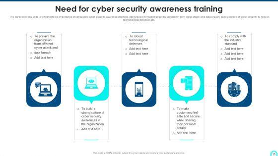 Developing_Cyber_Security_Threat_Awareness_Staff_Training_Program_Ppt_PowerPoint_Presentation_Complete_Deck_With_Slides_Slide_15.jpg