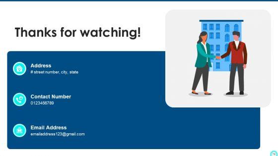 Developing_Cyber_Security_Threat_Awareness_Staff_Training_Program_Ppt_PowerPoint_Presentation_Complete_Deck_With_Slides_Slide_78.jpg