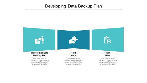 Developing_Data_Backup_Plan_Ppt_PowerPoint_Presentation_Pictures_Shapes_Cpb_Slide_1.jpg