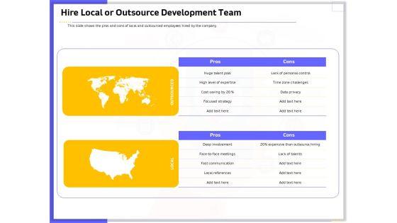Developing_Deploying_Android_Applications_Hire_Local_Or_Outsource_Development_Team_Graphics_PDF_Slide_1.jpg