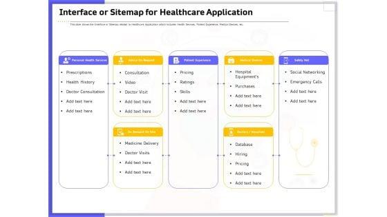 Developing_Deploying_Android_Applications_Interface_Or_Sitemap_For_Healthcare_Application_Graphics_PDF_Slide_1.jpg