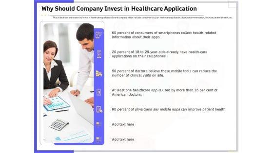 Developing_Deploying_Android_Applications_Why_Should_Company_Invest_In_Healthcare_Application_Portrait_PDF_Slide_1.jpg
