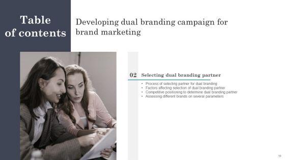 Developing_Dual_Branding_Campaign_For_Brand_Marketing_Ppt_PowerPoint_Presentation_Complete_With_Slides_Slide_10.jpg