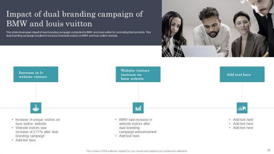 Developing_Dual_Branding_Campaign_For_Brand_Marketing_Ppt_PowerPoint_Presentation_Complete_With_Slides_Slide_30.jpg