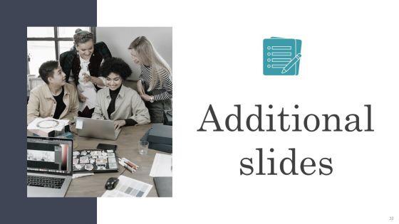 Developing_Dual_Branding_Campaign_For_Brand_Marketing_Ppt_PowerPoint_Presentation_Complete_With_Slides_Slide_32.jpg