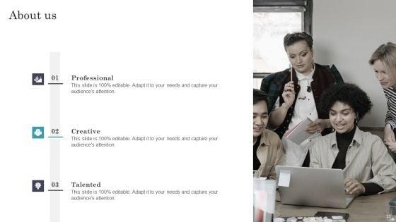 Developing_Dual_Branding_Campaign_For_Brand_Marketing_Ppt_PowerPoint_Presentation_Complete_With_Slides_Slide_33.jpg