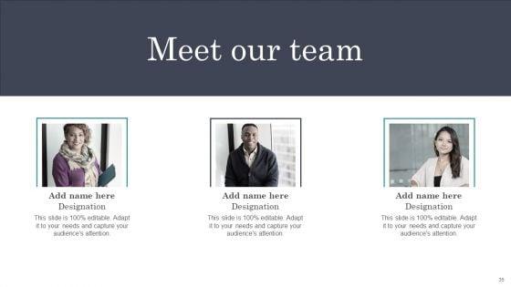 Developing_Dual_Branding_Campaign_For_Brand_Marketing_Ppt_PowerPoint_Presentation_Complete_With_Slides_Slide_35.jpg