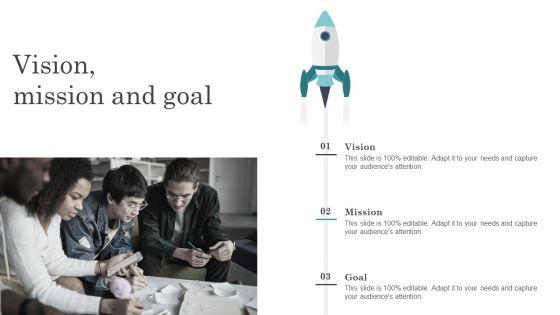 Developing_Dual_Branding_Campaign_For_Brand_Marketing_Vision_Mission_And_Goal_Inspiration_PDF_Slide_1.jpg