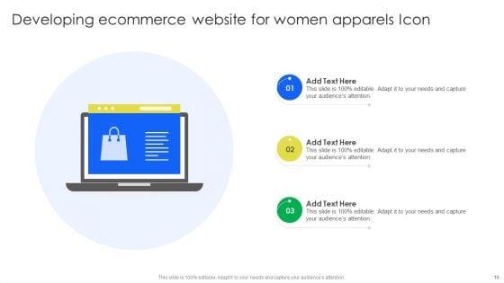 Developing_E_Commerce_Website_Ppt_PowerPoint_Presentation_Complete_Deck_With_Slides_Slide_16.jpg