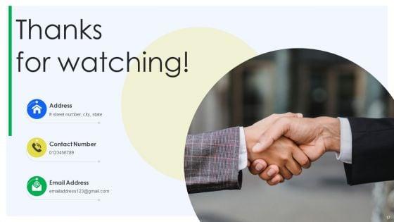 Developing_E_Commerce_Website_Ppt_PowerPoint_Presentation_Complete_Deck_With_Slides_Slide_17.jpg