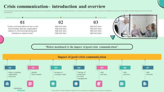 Developing_Effective_Stakeholder_Communication_Crisis_Communication_Introduction_Portrait_PDF_Slide_1.jpg