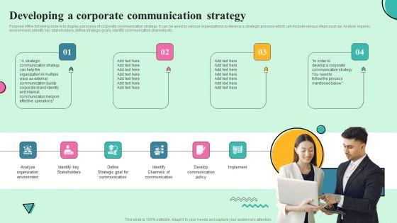 Developing_Effective_Stakeholder_Communication_Developing_A_Corporate_Communication_Icons_PDF_Slide_1.jpg