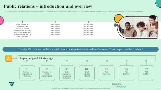Developing_Effective_Stakeholder_Communication_Flow_In_Business_Ppt_PowerPoint_Presentation_Complete_Deck_With_Slides_Slide_11.jpg