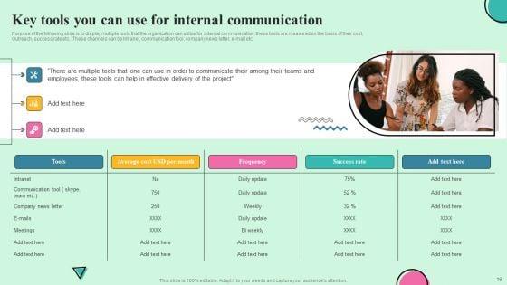 Developing_Effective_Stakeholder_Communication_Flow_In_Business_Ppt_PowerPoint_Presentation_Complete_Deck_With_Slides_Slide_16.jpg