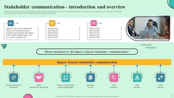 Developing_Effective_Stakeholder_Communication_Flow_In_Business_Ppt_PowerPoint_Presentation_Complete_Deck_With_Slides_Slide_19.jpg