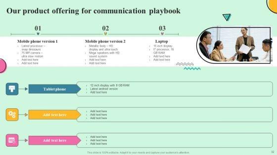 Developing_Effective_Stakeholder_Communication_Flow_In_Business_Ppt_PowerPoint_Presentation_Complete_Deck_With_Slides_Slide_32.jpg