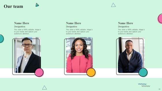 Developing_Effective_Stakeholder_Communication_Flow_In_Business_Ppt_PowerPoint_Presentation_Complete_Deck_With_Slides_Slide_35.jpg