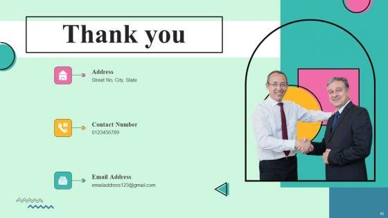 Developing_Effective_Stakeholder_Communication_Flow_In_Business_Ppt_PowerPoint_Presentation_Complete_Deck_With_Slides_Slide_45.jpg