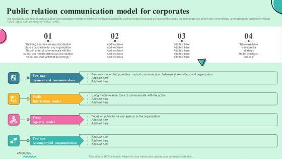 Developing_Effective_Stakeholder_Communication_Public_Relation_Communication_Model_Formats_PDF_Slide_1.jpg
