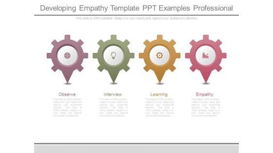 Developing_Empathy_Template_Ppt_Examples_Professional_1.jpg
