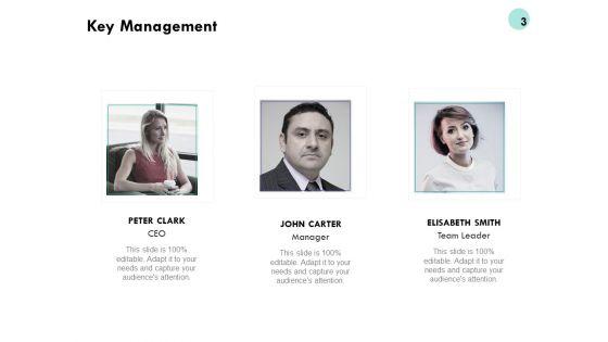 Developing_Employee_Competency_Ppt_PowerPoint_Presentation_Complete_Deck_With_Slides_Slide_3.jpg