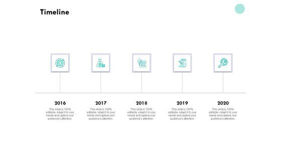 Developing_Employee_Competency_Timeline_Ppt_Inspiration_File_Formats_PDF_Slide_1.jpg