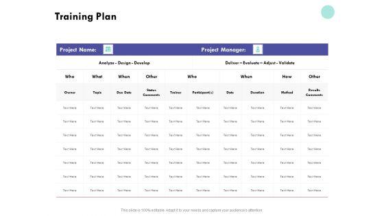 Developing_Employee_Competency_Training_Plan_Ppt_Model_Professional_PDF_Slide_1.jpg