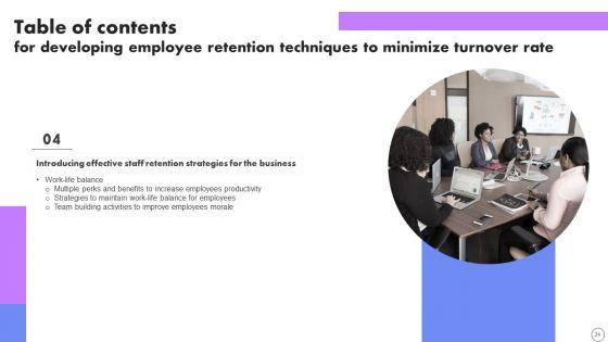 Developing_Employee_Retention_Techniques_To_Minimize_Turnover_Rate_Ppt_PowerPoint_Presentation_Complete_Deck_With_Slides_Slide_24.jpg