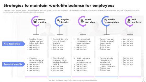 Developing_Employee_Retention_Techniques_To_Minimize_Turnover_Rate_Ppt_PowerPoint_Presentation_Complete_Deck_With_Slides_Slide_26.jpg