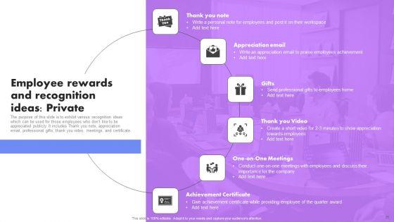 Developing_Employee_Retention_Techniques_To_Minimize_Turnover_Rate_Ppt_PowerPoint_Presentation_Complete_Deck_With_Slides_Slide_35.jpg