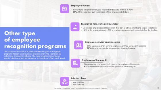 Developing_Employee_Retention_Techniques_To_Minimize_Turnover_Rate_Ppt_PowerPoint_Presentation_Complete_Deck_With_Slides_Slide_36.jpg