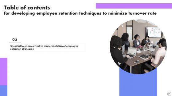 Developing_Employee_Retention_Techniques_To_Minimize_Turnover_Rate_Ppt_PowerPoint_Presentation_Complete_Deck_With_Slides_Slide_37.jpg